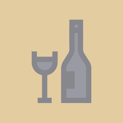 Papa Figos (Douro)