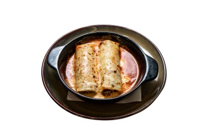 Cannelonni Nostro