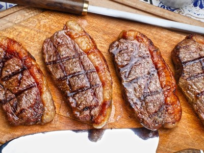 Picanha