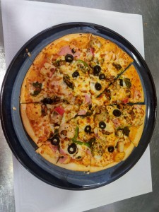 MEXICANA